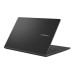 Ноутбук ASUS X1500EA-BQ3365W (90NB0TY5-M03DZ0)
