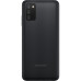Мобильный телефон Samsung Galaxy A03s 3/32Gb Black (SM-A037FZKDSEK)