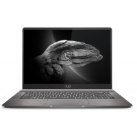 Ноутбук MSI Creator Z16 (CREATOR_Z16_A11UE-084UA) Ноутбук MSI Creator Z16 (CREATOR_Z16_A11UE-084UA)