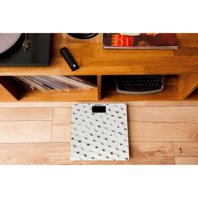 Весы напольные Ardesto SCB-965KNIT Весы напольные Ardesto SCB-965KNIT