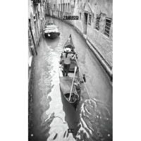 Проточний водонагрівач Zanussi GWH 10 Fonte Glass Venezia (GWH10FONTEGLASSVENEZIA) Проточний водонагрівач Zanussi GWH 10 Fonte Glass Venezia (GWH10FONTEGLASSVENEZIA)