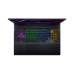 Ноутбук Acer Nitro 5 AN515-58-580D (NH.QFHEU.005)