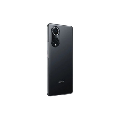 Мобільний телефон Huawei Nova 9 8/128Gb Black (51096UCW) Мобільний телефон Huawei Nova 9 8/128Gb Black (51096UCW)