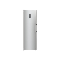 Морозильная камера Gorenje FNP619EAXL6L Морозильная камера Gorenje FNP619EAXL6L