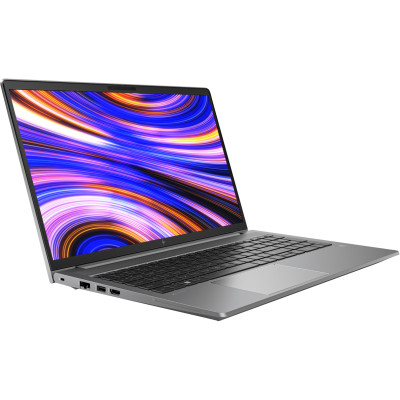 Ноутбук HP ZBook Power G10A (7E6L5AV_V2)