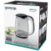 Электрочайник Gorenje K17GLBW