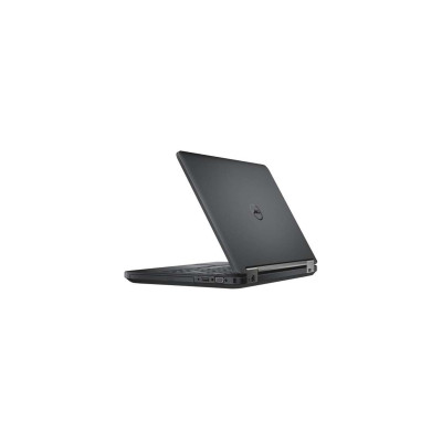 Ноутбук Dell Latitude 5440 (N013L544014UA_WP)