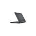 Ноутбук Dell Latitude 5440 (N013L544014UA_WP)