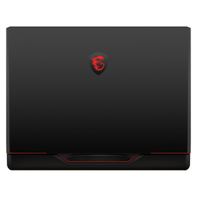 Ноутбук MSI Raider (RAIDER_GE78HX_13VI-207UA)