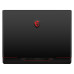 Ноутбук MSI Raider (RAIDER_GE78HX_13VI-207UA)