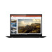 Ноутбук Lenovo ThinkPad X1 Extreme 4 (20Y5001XRA)