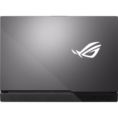Ноутбук ASUS ROG Strix G15 G513IM-HN008 (90NR0522-M005M0)
