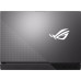 Ноутбук ASUS ROG Strix G15 G513IM-HN008 (90NR0522-M005M0)