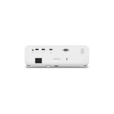 Проектор BenQ LH550 (9H.JRV77.13E)