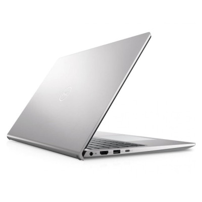 Ноутбук Dell Inspiron 3525 (I35716S3NIW-25B)