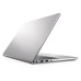 Ноутбук Dell Inspiron 3525 (I35716S3NIW-25B)