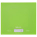 Ваги кухонні Saturn ST-KS7810 green