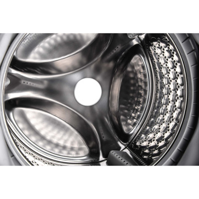 Стиральная машина Ardesto WMI-6140 Стиральная машина Ardesto WMI-6140