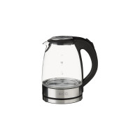 Электрочайник ECG RK 1776 Glass (RK1776 Glass) Электрочайник ECG RK 1776 Glass (RK1776 Glass)