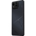 Мобильный телефон ASUS Zenfone 11 Ultra 12/256Gb Black (90AI00N5-M001A0)