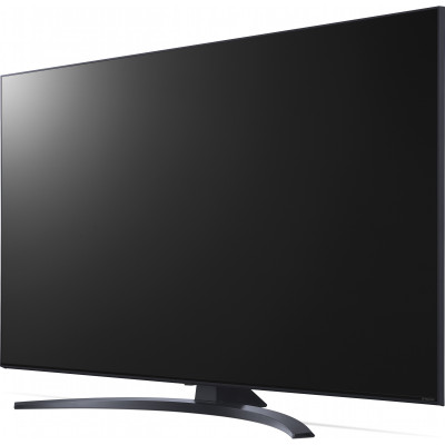 Телевізор LG 65NANO766QA (ОФІЦІЙНИЙ)