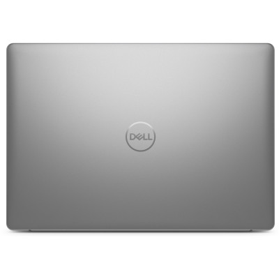 Ноутбук Dell Vostro 5640 (N1002VNB5640UA_UBU)
