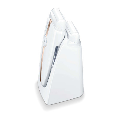 Эпилятор Beurer HL 40 Эпилятор Beurer HL 40