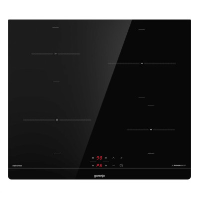 Варочна поверхня Gorenje IT640BSC