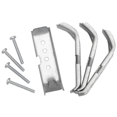 Варочная поверхность Eleyus MILENA 60 BL CF