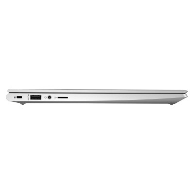 Ноутбук HP Probook 430 G8 (32M42EA)