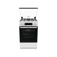 Плита Gorenje GKS 5C71 WF (GKS5C71WF)
