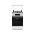 Плита Gorenje GKS 5C71 WF (GKS5C71WF)