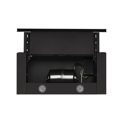 Вытяжка кухонная Eleyus BREEZE 1000 60 BL Вытяжка кухонная Eleyus BREEZE 1000 60 BL