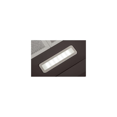 Витяжка кухонна Ventolux PARMA 50 BR (600)