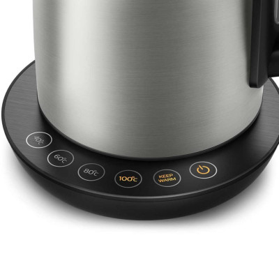 Електрочайник Philips HD9359/90 Електрочайник Philips HD9359/90