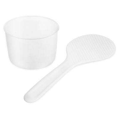 Мультиварка Sencor SRM0600WH