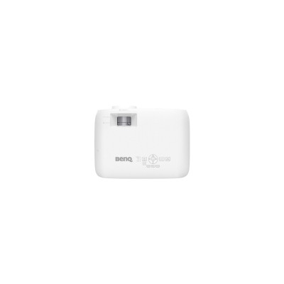 Проектор BenQ LH500 (9H.JRD77.13E)