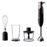 Блендер Panasonic MX-SS1BTQ Блендер Panasonic MX-SS1BTQ