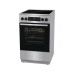 Плита Gorenje GECS5C70XA електрична склокерамічна, 70л, 50x60см, дисплей, про (GECS5C70XA) Плита Gorenje GECS5C70XA електрична склокерамічна, 70л, 50x60см, дисплей, про (GECS5C70XA)