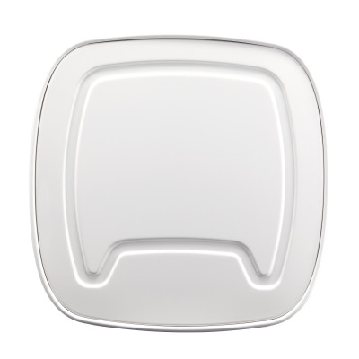 Бойлер Electrolux EWH 80 Formax