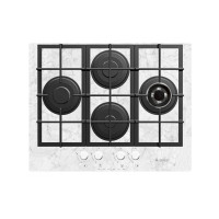 Варочная поверхность Gefest ПВГ 2231-01 P52