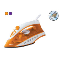 Утюг Saturn ST-CC7142 Утюг Saturn ST-CC7142