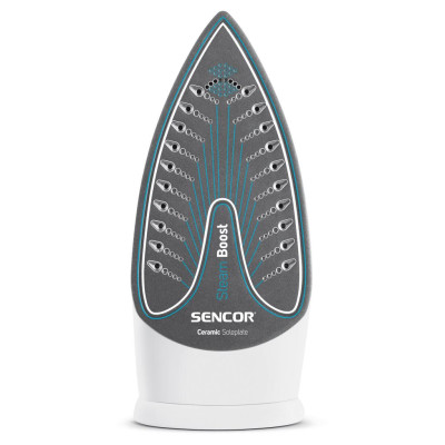 Праска Sencor SSI5421TQ