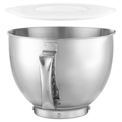 Кухонний комбайн Sencor STM 6377CH