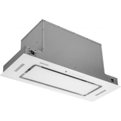 Витяжка кухонна Gunter&Hauer ATALA 1090 GLW (ATALA1090GLW) Витяжка кухонна Gunter&Hauer ATALA 1090 GLW (ATALA1090GLW)