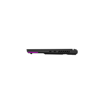 Ноутбук ASUS ROG Strix G18 G814JZ-N6004 (90NR0CL1-M00240)