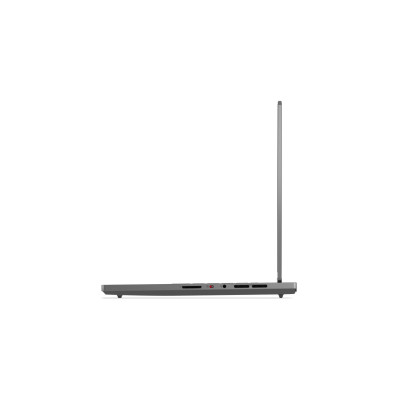 Ноутбук Lenovo Legion Slim 5 14APH8 (82Y5005VRA)
