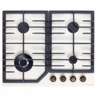 Варочная поверхность Perfelli HGM 61664 IV RETRO