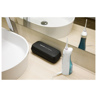 Іригатор Sencor SOI1100SL Іригатор Sencor SOI1100SL