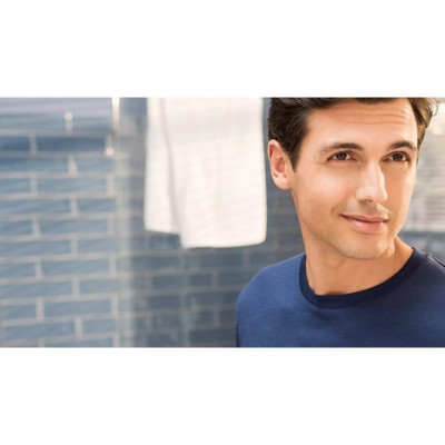 Триммер Philips NT1650/16